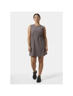 Helly Hansen Viken Recycled Dress W 62820 656