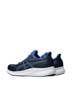 Asics Patriot 13 M 1011B485 413 bežecká obuv