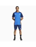 Adidas Juventus Training Top M JSY JE4299 tričko