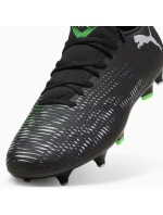 Kopačky Puma Future 8 Play MxSG M 108375-02
