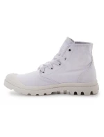 Palladium Pampa Hi W 92352-549-M