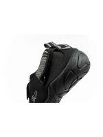 Topánky do vody ProWater M PRO-25-48-208M Topánky do vody ProWater M PRO-25-48-208M