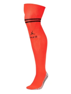 Nike Jordan Paris Saint-Germain Legíny SX7924-612