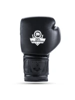 16oz boxerské rukavice - ProFight - Legacy Series 16oz boxerské rukavice - ProFight - Legacy Series