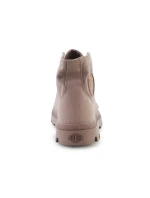 Palladium Mono Chrome W 73089-267-M