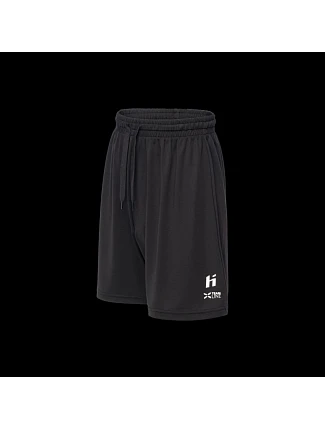 Šortky VETROP SHORTS TM JUNIOR Šortky VETROP SHORTS TM JUNIOR
