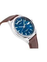 TIMEX Legacy Pánske hodinky TW2W57200 + BOX TIMEX Legacy Pánske hodinky TW2W57200 + BOX