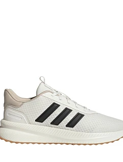 Pánska obuv adidas X_PLR Path JR7201