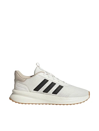 Pánska obuv adidas X_PLR Path JR7201