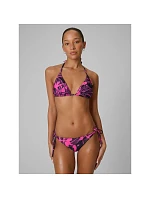 Dámske bikiny 4F 4FWSS26UBKBF090-91A