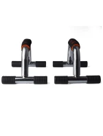 Rukoväte PROFIT DK 3203 Rukoväte PROFIT DK 3203