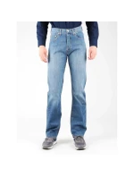 Džínsy Levi`s 758-0039 Džínsy Levi`s 758-0039