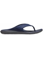 Crocs Swiftwater Wave M 206242 4HE