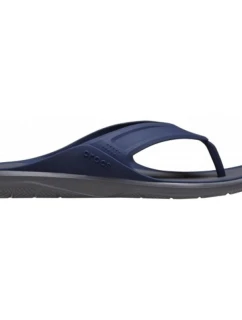 Crocs Swiftwater Wave M 206242 4HE
