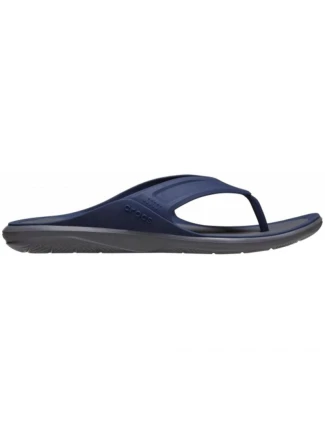 Crocs Swiftwater Wave M 206242 4HE