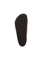Birkenstock Arizona M 0052531 žabky