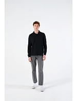 SOL'S Winter II Piqué polo s dlhým rukávom 25.1353 biela SOL'S Winter II Piqué polo s dlhým rukávom 25.1353 biela