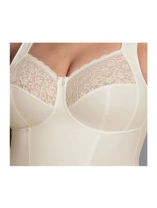 Ľahké telo Havanna 3513 crystal - Anita Classix Ľahké telo Havanna 3513 crystal - Anita Classix