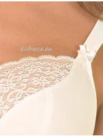 Havanna chirurgická podprsenka obojstranná 5712X crystal - Anita Care