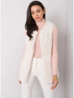 Vesta AT KZ 22105.11P ecru