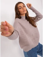 Prepínač AT SW 2368.36X tmavo lila