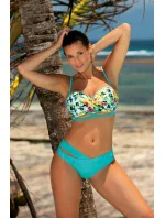 Plavky Zlata M-683 (1) - Marko