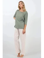 Pyžamo Forest Whispers - Momenti pre mňa