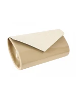 Kabelka - lístoček lesklé Kabelka - lístoček lesklé