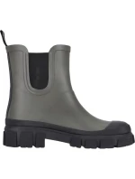 Dámske čižmy Raylee WR224399 - Weather report