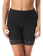 DÁMSKE ŠORTKY HOT TOUCH LXU 729 1