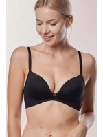 BRAST AMELIA čierna