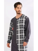 Pánsky overal I love beer