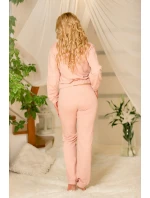 Mikina model 180067 Kalimo