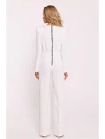 Dámsky overal model 200943 Moe