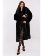 Model pneumatiky 221417 Továrenská cena