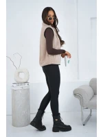 Vesta model 223699 Továrenská cena