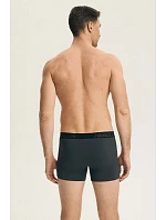 Súprava model 226601 Henderson