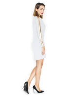 Denné šaty model 51581 Katrus Denné šaty model 51581 Katrus