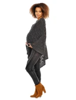 Tehotenské vesty model 94517 PeeKaBoo