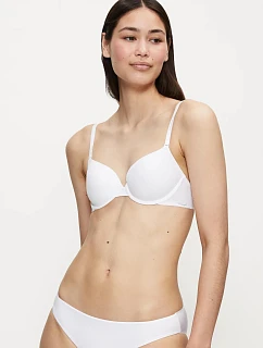 BODY MAKE-UP - Košeľová podprsenka - neviditeľná a tvarujúca Triumph