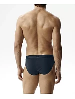 Spodky Atlantic 3MP-0944 A3 S–2XL Z26 Spodky Atlantic 3MP-0944 A3 S–2XL Z26