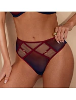 Tanga Kinga B-1244/2 brazílske S–XL Tanga Kinga B-1244/2 brazílske S–XL