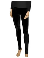 Dámske legíny WiK Thermo 24550