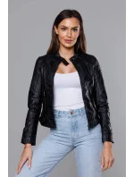 Ramones so stojanom čierny (HM22) Ramones so stojanom čierny (HM22)