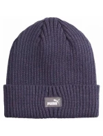 Čiapka Puma Classic Cuff Beanie W 024826 02