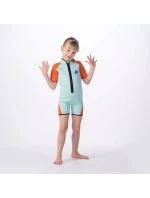AquaWave Surfini Jr Pena na plávanie 92800482395