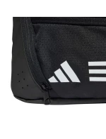 Taška adidas Essentials 3-Stripes Duffel Bag XS IP9861 Taška adidas Essentials 3-Stripes Duffel Bag XS IP9861