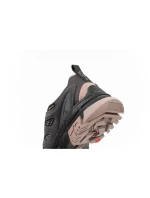 Tamaris GTX W 23769-28 073