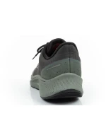 Skechers Go Run M 220874/CHAR