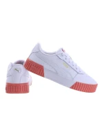Dámska obuv Puma Carina 2.0 W 385849 09